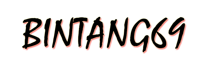 BINTANG69